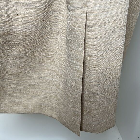 Bellessa Tailored 2 Piece Suit - Picture 7 of 15